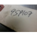 95P107 Flexplate From 2004 Honda CR-V  2.4